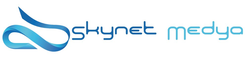 Soft NCTS - Gümrük Yazılımı